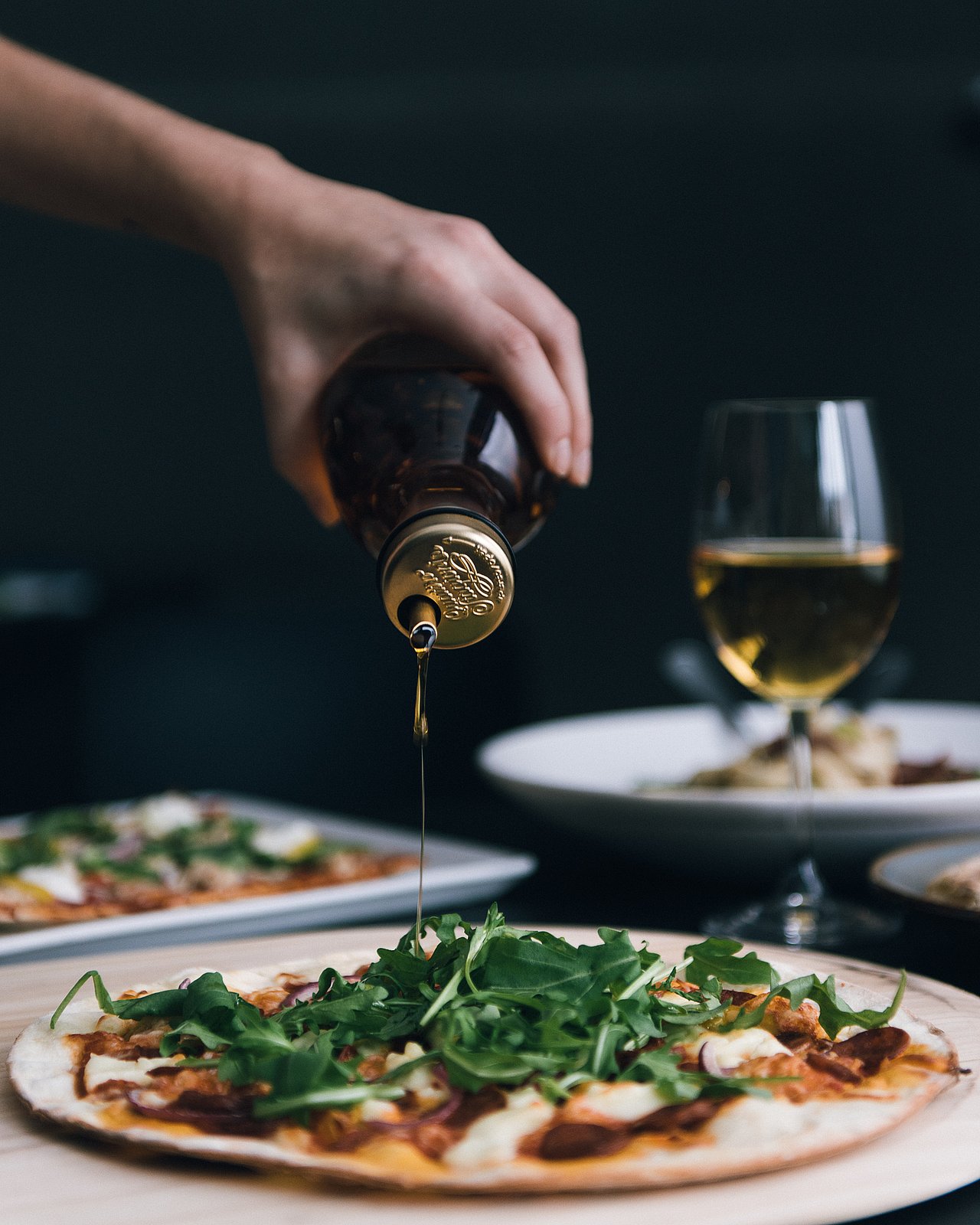 ffp-005-171213-350-1