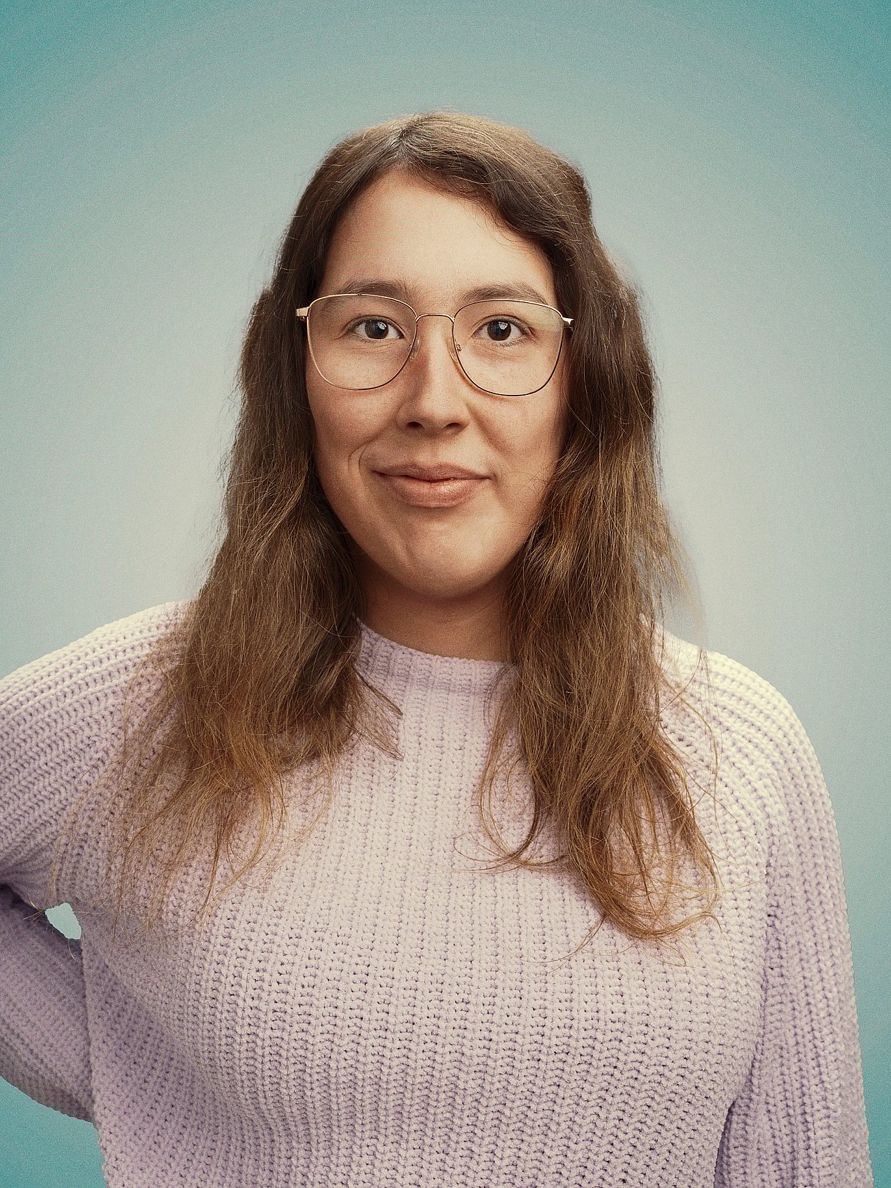 headshots_portrait-106-Modifier_1536x2048_U_100_Flickr  500px