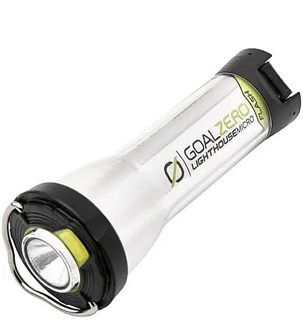 la ptite lumière parfaite_Pasted image 20240404234716