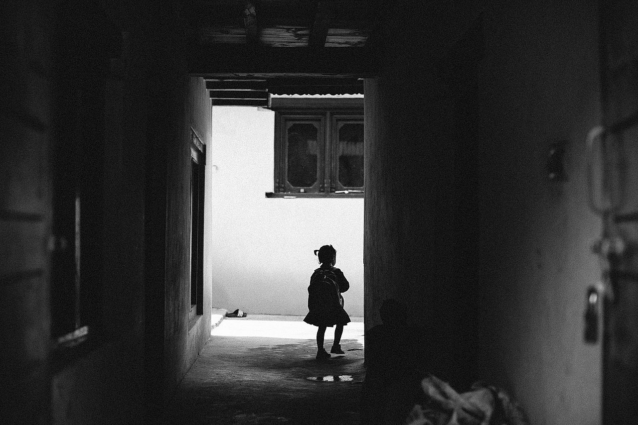 nse-8995764454335015719-1314828936