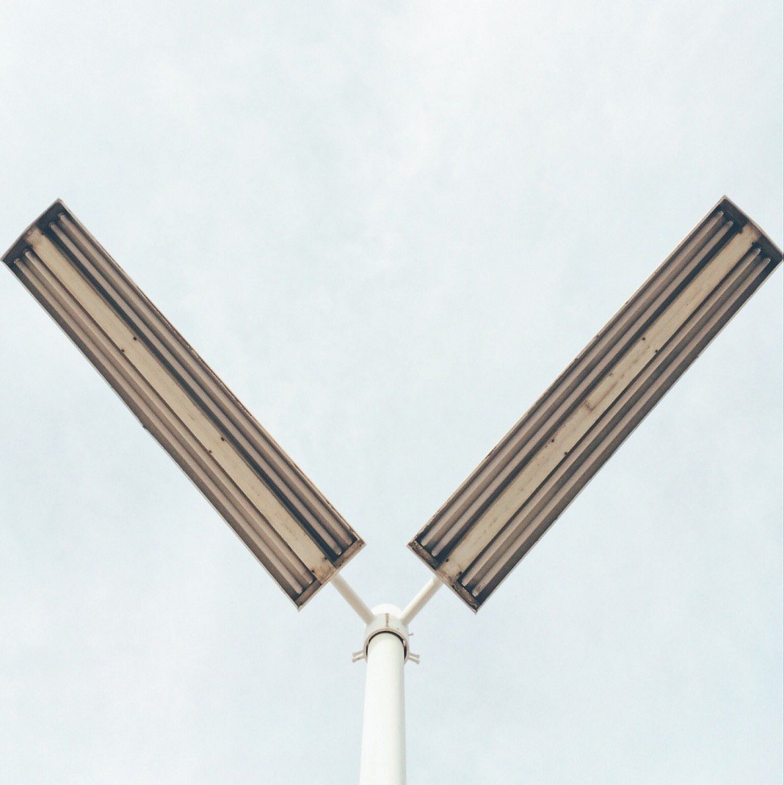 portfolio - 240422_IMG_6175