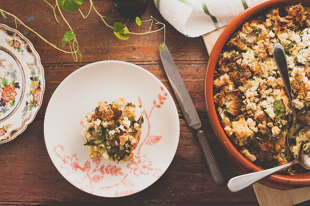 stratta-epinards-feta2012-04-09-Oeufs-024