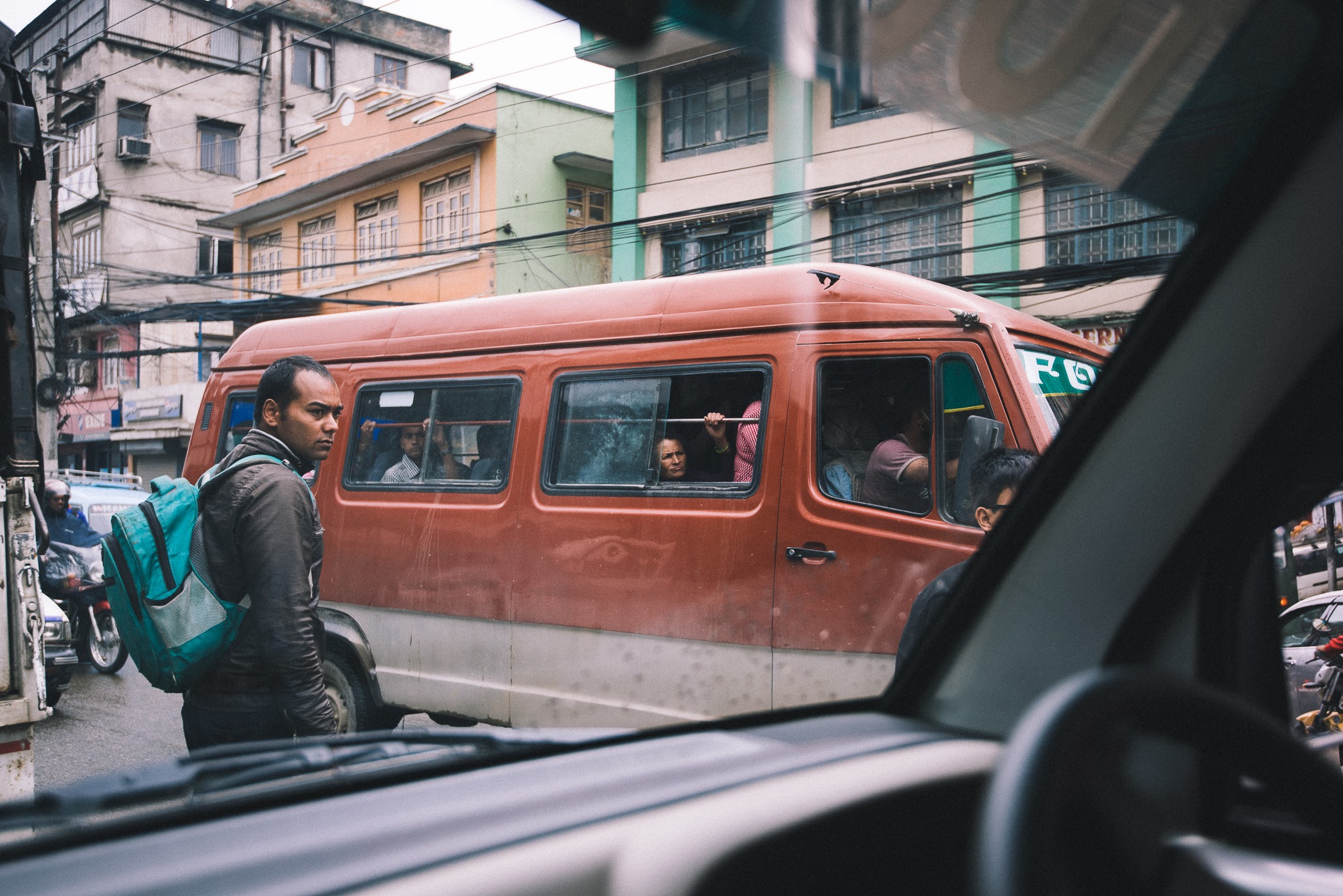 Nepal 2016_ffp-006-20160722-FFP_0082.jpg