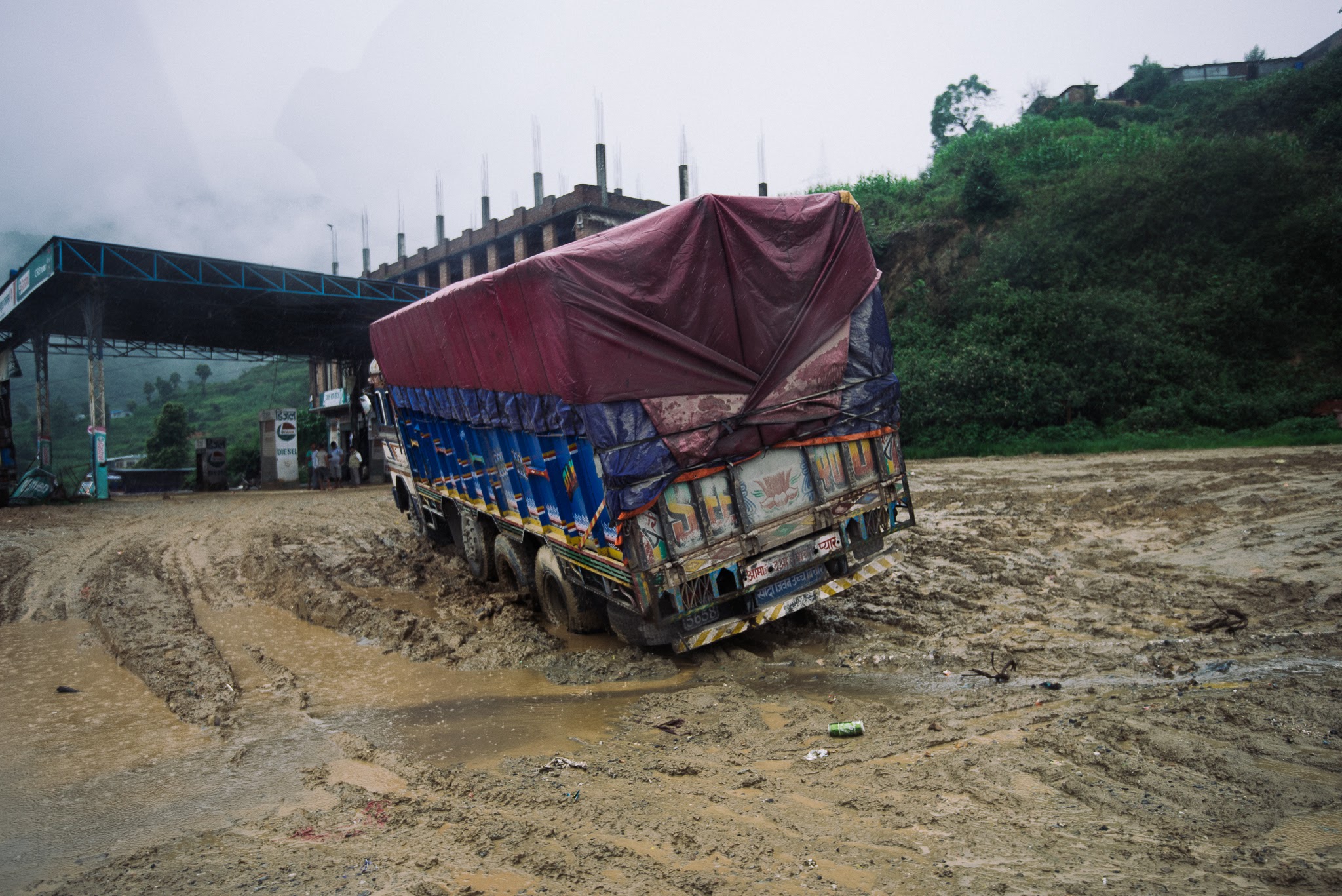 Nepal 2016_ffp-013-20160722-FFP_0099.jpg