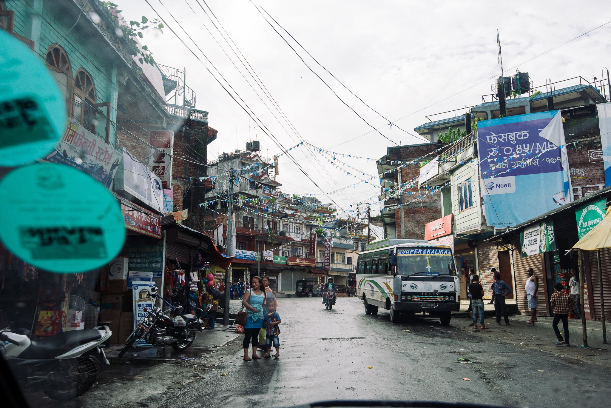 Nepal 2016_ffp-023-20160722-FFP_0136.jpg