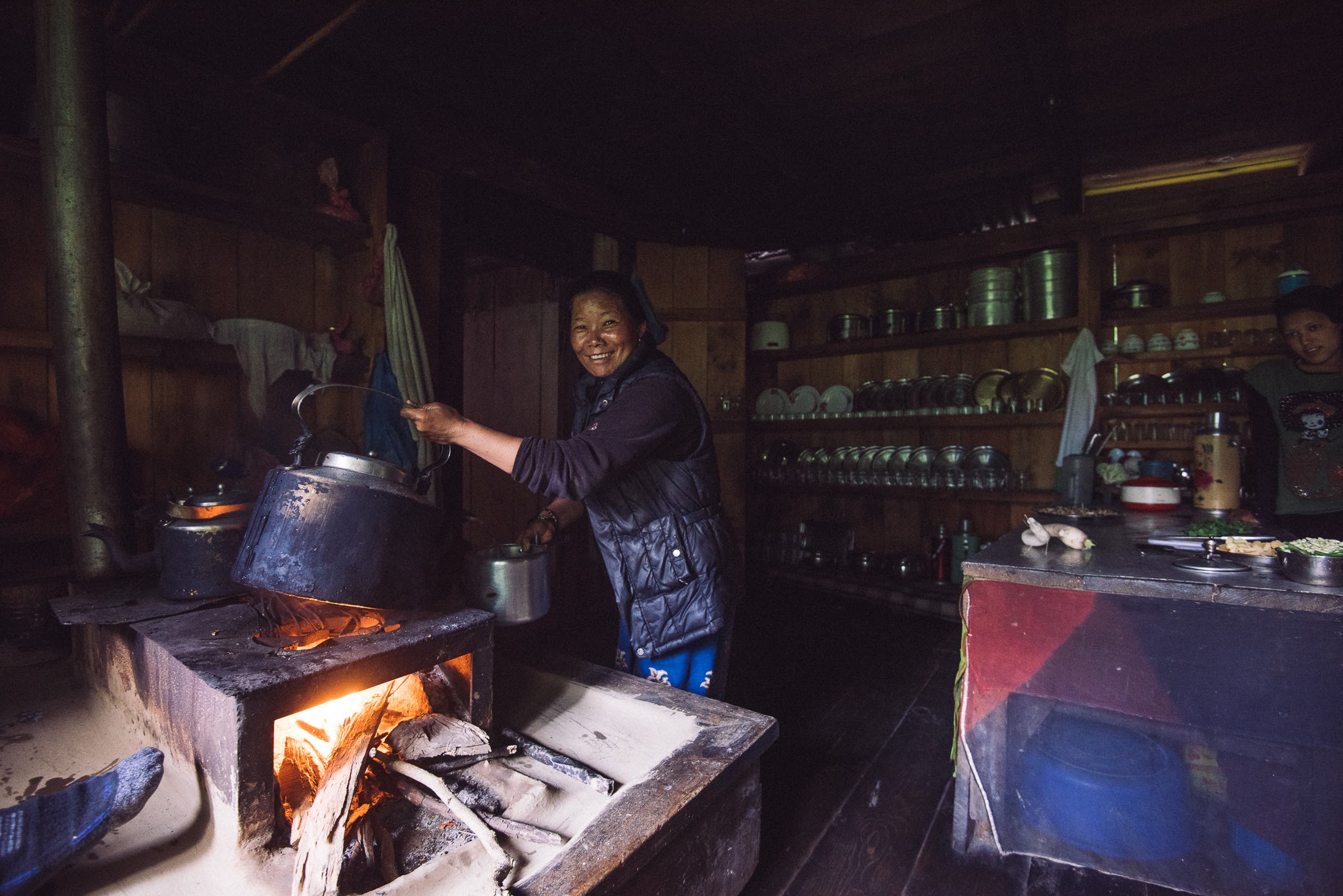 Nepal 2016_ffp-067-20160723-FFP_0313.jpg