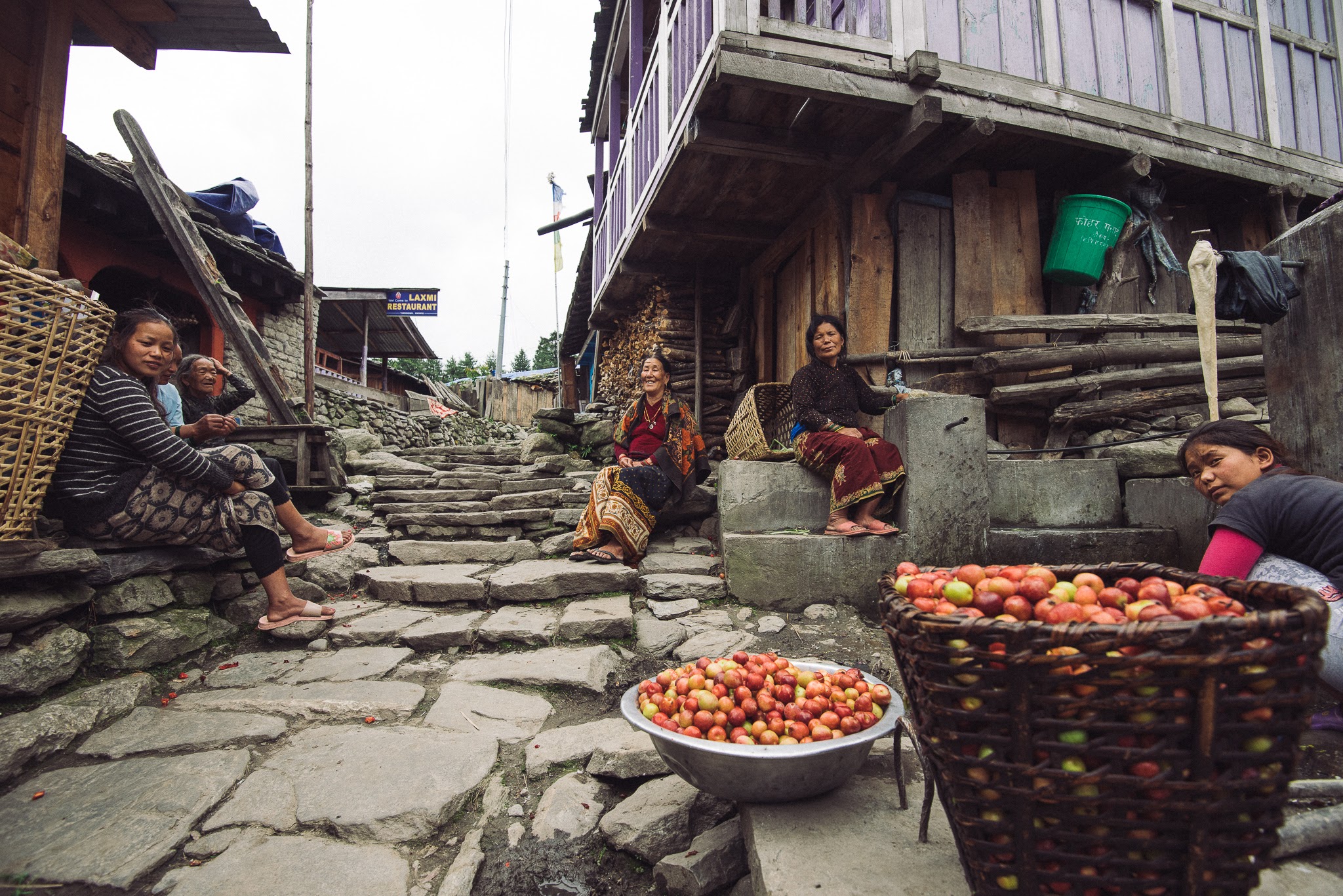 Nepal 2016_ffp-099-20160724-FFP_0440.jpg